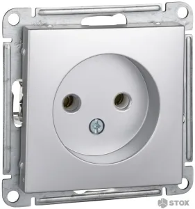 Розетка Schneider Electric W59 RS16-153-5-86 фото