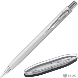 Ручка шариковая BRAUBERG Vocale 143490 фото