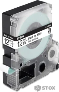 Картридж-лента для термопринтера Epson C53S654021 Картридж-лента для термопринтера Epson C53S654021 фото