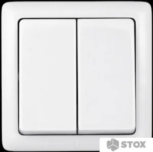 Выключатель Schneider Electric Хит VA56-232-B фото