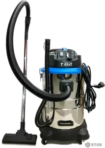 Пылесос AE&T TC122A-401400 фото