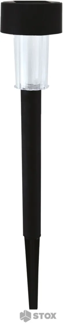 Садовый светильник TDM Electric СП-325 SQ0330-0102 фото