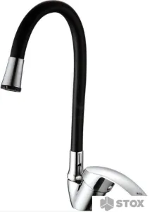 Смеситель Frud R40055-2 Смеситель Frud R40055-2 фото