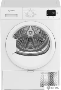Сушильная машина Indesit IAS 3825 фото