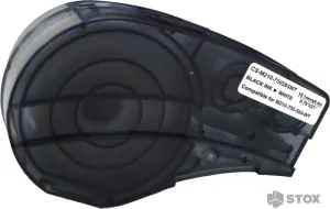 Картриджи для принтеров и МФУ CACTUS CS-M210-750595WT фото