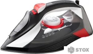 Утюг Sakura SA-3067CBR фото