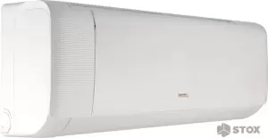 Сплит-система CENTEK CT-65K09 Wifi фото