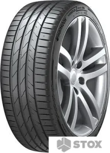 Летние шины Hankook Ventus evo SUV K137A 305/40R20 112Y фото