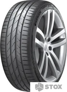 Летние шины Hankook Ventus evo K137 245/35R20 95Y фото