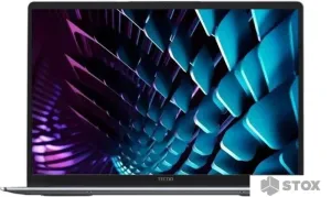 Ноутбук Tecno MegaBook K16SFA 71005000406 фото