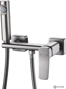 Гигиенический душ Shevanik S9905T-1 фото