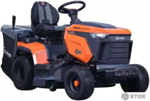 Райдер ELAND LT-4510P фото
