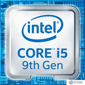 Процессор Intel Core i5-9500 фото