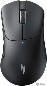 Игровая мышь Acer Nitro OMR505 (черный) фото
