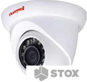 IP-камера Honeywell HED3PR3 фото