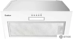 Кухонная вытяжка Evelux Dino 60 W фото
