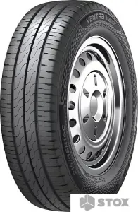 Летние шины Hankook Vantra Transit RA58 215/70R15C 109/107S фото