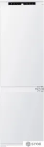 Холодильник Vitek VBR 1788 Холодильник Vitek VBR 1788 фото