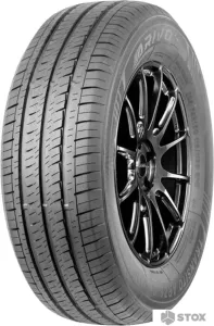 Летние шины Arivo Transito ARZ 6-C 195/70R15C 104/102R фото