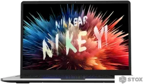 Ноутбук Ninkear A15 Pro 2025 16GB/512GB Ноутбук Ninkear A15 Pro 2025 16GB/512GB фото