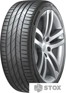 Летние шины Hankook Ventus evo SUV K137A 295/35R21 107Y XL фото