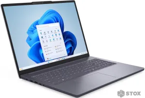 Ноутбук Lenovo IdeaPad Slim 3 16AHP10 83KB0001RK фото