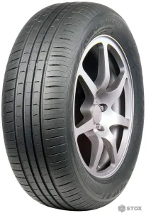 Летние шины LingLong Comfort Master 215/65R16 98H фото