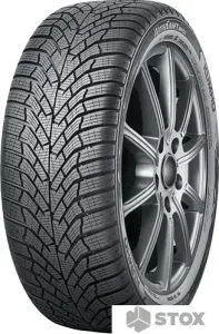 Зимние шины Kumho Wintercraft WP52+ 195/50R15 82H фото