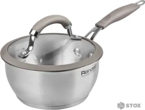 Ковш Rondell RDS-752 фото