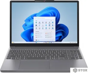 Ноутбук Lenovo IdeaPad Slim 3 15IRH10 83K1002ERK фото