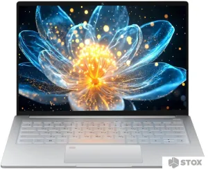 Ноутбук Ninkear S14 16GB/512GB фото