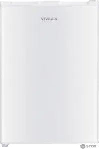 Однокамерный холодильник Vivaris VR LW092M0 фото