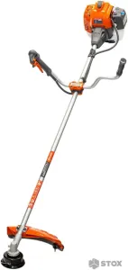 Триммер ELAND H-531 Industrial фото