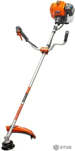 Триммер ELAND H-545 Industrial фото
