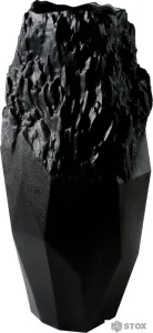 Ваза Lenardi Эфиопия 135-049 фото