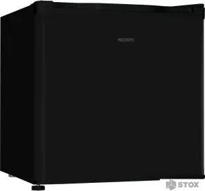 Мини-холодильник Nord (Nordfrost) NS 50 B фото