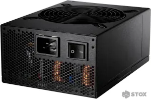 Блок питания FSP FSP2500-57APB фото