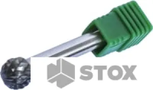 Борфреза RockForce RF-617D0605 фото
