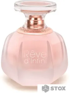 Парфюмерная вода Lalique Reve D’infini EdP (100 мл) фото