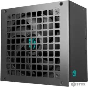 Блок питания DeepCool GamerStorm PF700D V2 фото