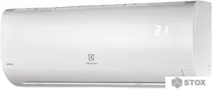 Кондиционер Electrolux Atrium EACS-18HAT/N8 фото
