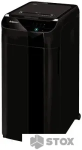 Шредер Fellowes Automax 450C 100135793 фото