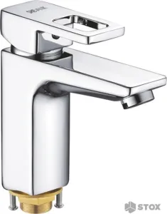 Смеситель Shevanik S8201 фото