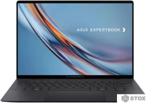 Ноутбук ASUS ExpertBook Ultra B9406CAA-TH0446 Ноутбук ASUS ExpertBook Ultra B9406CAA-TH0446 фото