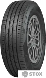 Летние шины Cordiant Gravity SUV 225/60R18 104H фото