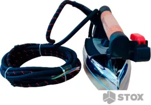 Утюг SENTEX ST-B-200 фото