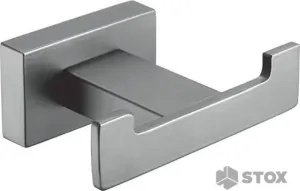Крючок для ванны Shevanik SG5621T фото