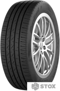 Летние шины Cordiant Gravity 195/55R16 91H фото