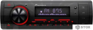 USB-магнитола Premiera MVH-120 фото