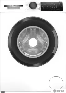 Стиральная машина Bosch Serie 2 WLZ24210ME фото